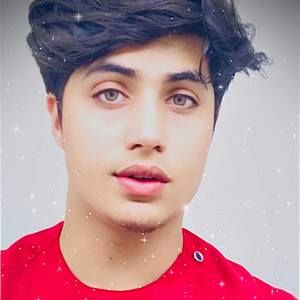 Meet your Posher, Sameer